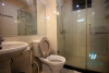 A nice apartment with 4 rooms for rent in G Ciputra International Ha Noi City